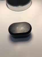 Philips Draadloze oortjes, Ophalen, Zo goed als nieuw, In gehoorgang (in-ear), Bluetooth
