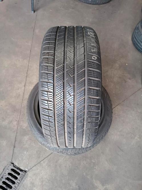 225/40/18   2254018   22540R28 all Senzo mark verdestein, Auto diversen, Autosport-onderdelen, Zo goed als nieuw, Ophalen