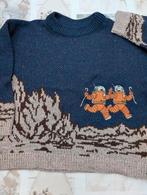 Janssen & Janssen pull, Ophalen of Verzenden, Zo goed als nieuw