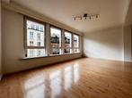 Appartement te huur in Saint-Gilles, 2 slpks, Appartement, 317 kWh/m²/jaar, 2 kamers