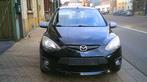 MAZDA 2 1400CC DIESEL 2008, Essai à domicile, Achat, Entreprise, Boîte manuelle