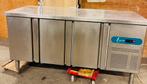 Vriescel_ Buffeteiland Horeca warm_ Koeltoonbank_ Koelcel_, Ophalen of Verzenden
