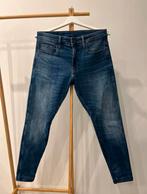 G-Star broek zo goed als nieuw 30-30, Vêtements | Hommes, Jeans, Enlèvement ou Envoi, Comme neuf