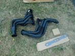 NEU hooker 2210 hkr headers camaro firebird trans am 82-92, Oldtimer onderdelen, Nieuw, Ophalen of Verzenden