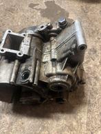 Minarelli am6 (v1) beta mrt xp6 dt mbk tzr50 motorcarter, Ophalen of Verzenden