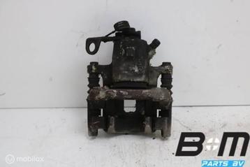 Remklauw linksachter Audi TT 8N Coupe 1J0615423B