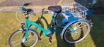 Electrische TriBike 3wieler, Ophalen, Zo goed als nieuw