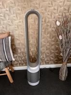 Dyson Pure Cool TP00 – ventilator & luchtreini, Elektronische apparatuur, Luchtbehandelingsapparatuur, Ophalen, Zo goed als nieuw