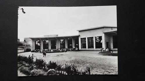 Arendonk Arendonck Voorheide Gemeentelijk Instituut, Collections, Cartes postales | Belgique, Non affranchie, Anvers, 1980 à nos jours