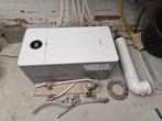 Cv ketel Bosch condens 7000i W (GC7000iW 35 C 23/21), Doe-het-zelf en Bouw, Ophalen, Gebruikt, Aardgas, Boiler