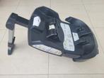 Isofix Doona, Kinderen en Baby's, Autostoeltjes, Ophalen, Gebruikt, Overige merken, Isofix