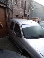 Citroën berlingo, Autos, Achat, Berlingo, Diesel, Particulier