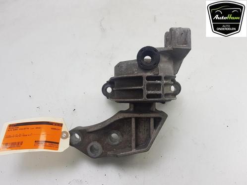 MOTORSTEUN Giulietta (940) (|51894348|50547669|51805651|), Auto-onderdelen, Ophanging en Onderstel, Alfa Romeo, Gebruikt