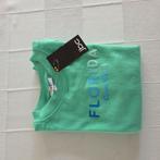 NIEUWE trui, maat 140, Ophalen, Nieuw, Fish & Chips, Trui of Vest