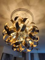 Luchter living, Maison & Meubles, Lampes | Lustres, Enlèvement