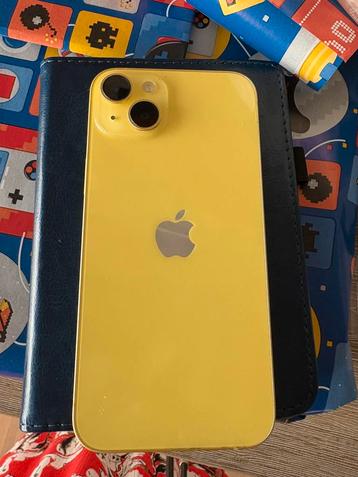 Mooi Apel iPhone beschikbaar voor biedingen