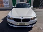 BMW, Auto's, BMW, 100 kW, 4 deurs, Achterwielaandrijving, 1995 cc