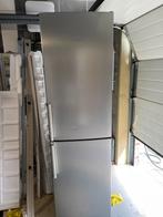 Frigo Boch fonctionnel, Elektronische apparatuur, Koelkasten en IJskasten, Ophalen, Gebruikt, Met aparte vriezer