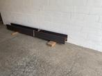 Nieuwe POTREL HEB 200 - 2350mm 146,78 KG, Doe-het-zelf en Bouw, Metalen, Ophalen, Nieuw, IJzer