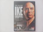Dvd Ike : Countdown to D-Day (Oorlogsfilm), Cd's en Dvd's, Ophalen of Verzenden, Zo goed als nieuw