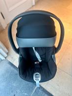 Cybex kwalitatieve maxi cosi Cloud T i-Size, Ophalen, Zo goed als nieuw, Isofix