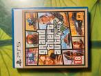 Ps5 gta5, Games en Spelcomputers, Ophalen, Zo goed als nieuw