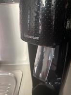 Sodastream, Comme neuf, Enlèvement