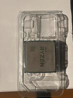 Ryzen 7 5800x niet getest, Computers en Software, Processors, Ophalen, Zo goed als nieuw