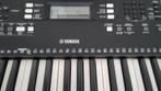 Keyboard Yamaha, Musique & Instruments, Enlèvement, Yamaha
