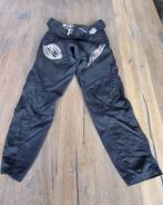 Bmx broek Y22, Comme neuf, Enlèvement, Sous-vêtement, Enfants