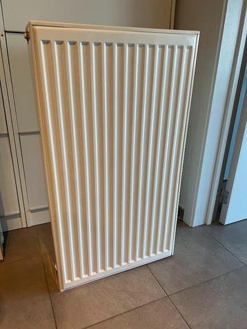 chauffage radiator beschikbaar voor biedingen