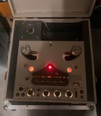 CARAD R53PA, TV, Hi-fi & Vidéo, Enlèvement