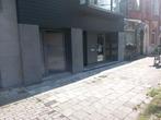 Commercieel te huur in Sint-Amandsberg (Gent), Immo, Huizen te huur, Overige soorten