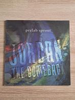 Prefab Sprout ‎: Jordan: The Comeback (LP), Ophalen of Verzenden