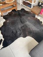 Groot koevel, Huis en Inrichting, Ophalen, Zo goed als nieuw