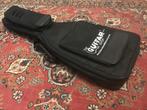 sacoche pour guitare électrique NEUVE, Musique & Instruments, Boîtiers & Valises, Enlèvement ou Envoi, Neuf, Guitare électrique