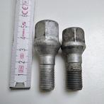 Wielbout Peugeot Speedfight, Ophalen of Verzenden, Gebruikt, Peugeot