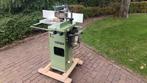 Frees machine, Elektra Beckum.Ophalen Retie., Doe-het-zelf en Bouw, Schaafmachines, Ophalen, Gebruikt