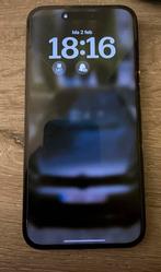 iphone 14 pro max 128GB, Ophalen, Zo goed als nieuw, IPhone 14