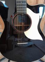 Yamaha ac3r, Muziek en Instrumenten, Snaarinstrumenten | Gitaren | Akoestisch, Ophalen of Verzenden, Gebruikt, Western- of Steelstringgitaar