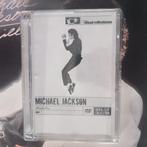 Michael Jackson Visual Milestones Dvd 2003, Cd's en Dvd's, Ophalen of Verzenden, Zo goed als nieuw