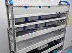 Sortimo Gebruikte bedrijfswagen kasten 9490-11, Ophalen of Verzenden, Gebruikt