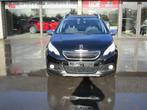 peugeot 2008 1.2 turbo 110pk allure 04/2016 65000 km, Achat, Euro 6, Entreprise, 5 portes