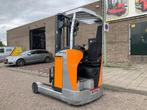 Still FM-X17 1700KG 5.20METER REACHTRUCK / HEFTRUCK, Articles professionnels, Machines & Construction | Chariots élévateurs & Transport interne