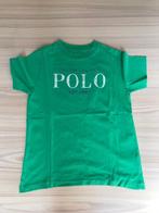 Ralph Lauren t-shirt 6 jaar, Kinderen en Baby's, Jongen, Ralph Lauren, Gebruikt, Ophalen of Verzenden