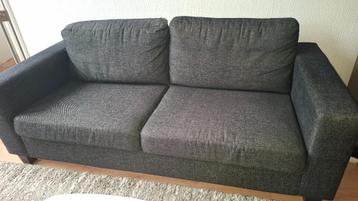 Zetel beschikbaar voor biedingen