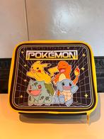Pokémon Bag, Ophalen of Verzenden, Nieuw