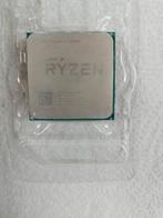 Ryzen 5 2 400 g, Informatique & Logiciels, Processeurs, Utilisé, Enlèvement ou Envoi