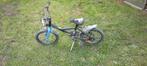 velo enfant 16pouces, Ophalen, Gebruikt, 16 tot 20 inch, B twin