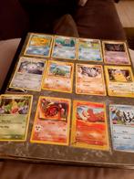 Pokemon kaarten, Ophalen of Verzenden, Zo goed als nieuw, Losse kaart, Foil
